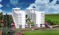 FUNCHAL / PIORNAIS - LOCAL 123M2 - 310.000€